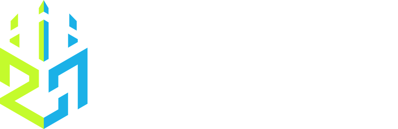 Z7 Claw